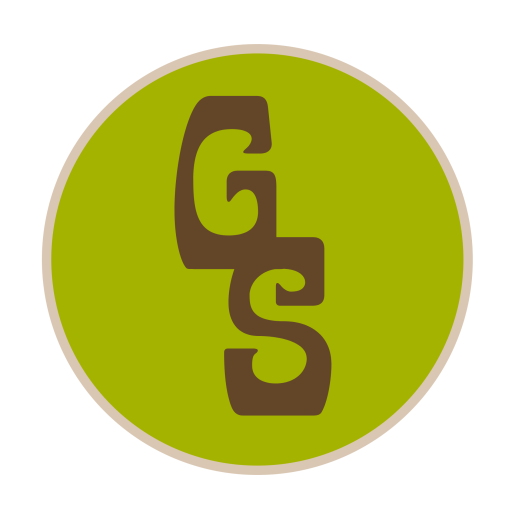 The Grace Schifer Gallery